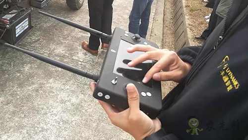 上海崇明打造國(guó)內(nèi)首個(gè)“5G+智慧農(nóng)機(jī)”創(chuàng)新示范場(chǎng)景
