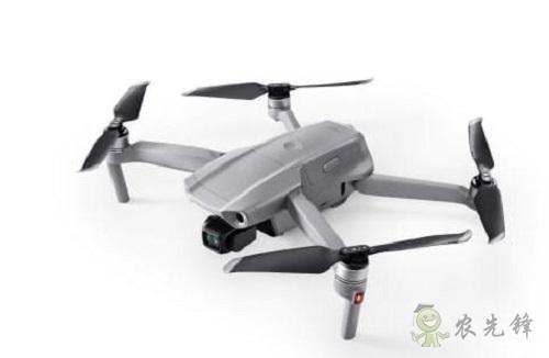 大疆無(wú)人機(jī)8成零件采用家電等的通用產(chǎn)品，降低了本錢