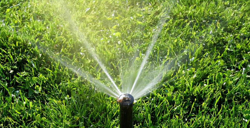 農(nóng)業(yè)物聯(lián)網(wǎng)是什么？對農(nóng)業(yè)的好處到底在哪里？