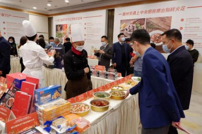 政策:國家支持設施農業合法用地;雨潤控股:負債超過1000億元