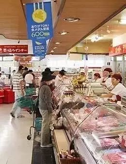 年營業額高達70億日元！看埼玉養豬場的華麗轉變