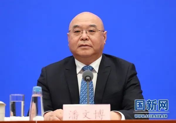 農(nóng)業(yè)農(nóng)村部：層層加碼造成農(nóng)機調運嚴重受阻者將被嚴肅追責