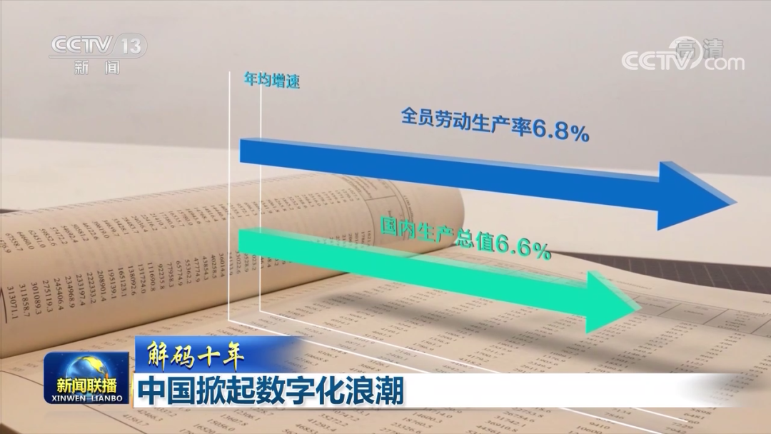 央視：極飛無(wú)人機(jī)助掀中國(guó)農(nóng)業(yè)數(shù)字化浪潮